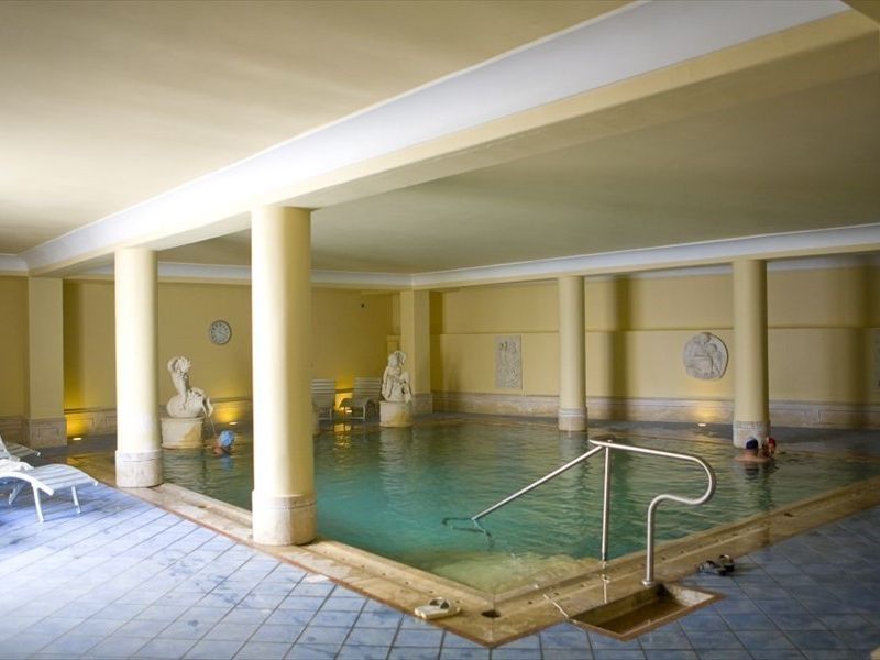 Hotel Photo 17