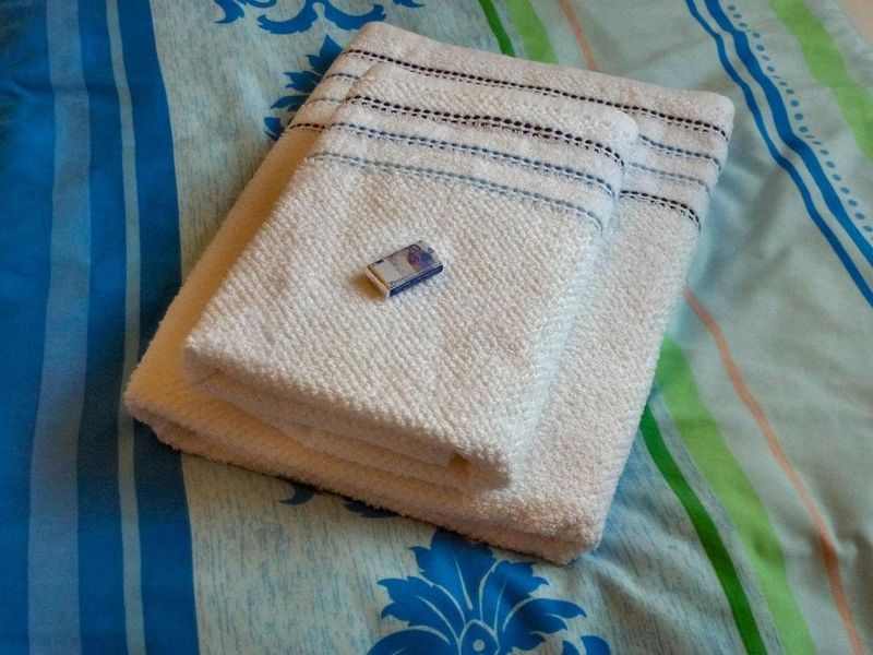 صورة الفندق 15