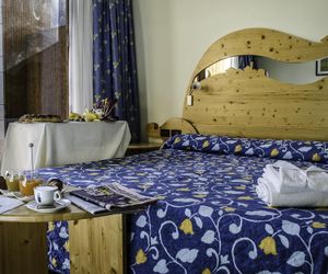 Hotel Rivè - Complesso Turistico Campo Smith Bardonecchia Italy