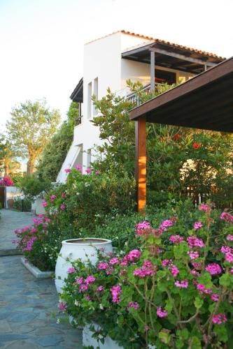 Hotel Photo 21