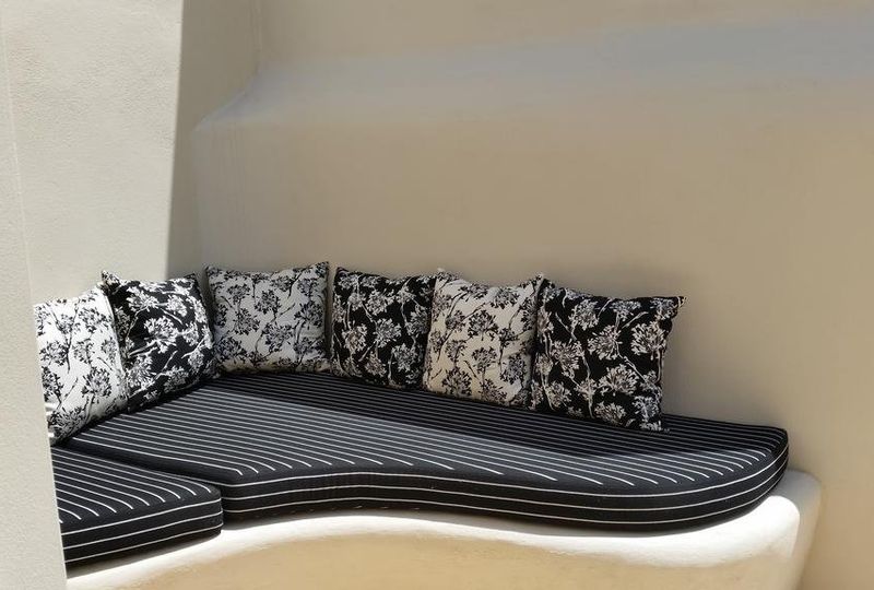 image of hotel Kouros Art Hotel (Adults Only)