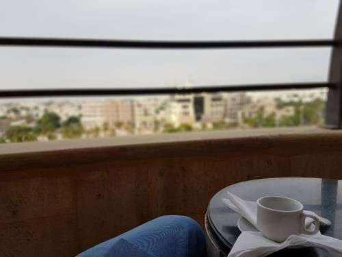 صورة الفندق 13