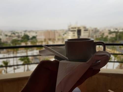 صورة الفندق 15