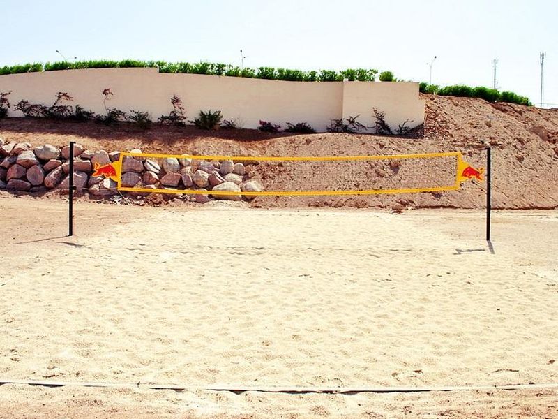 صورة الفندق 18