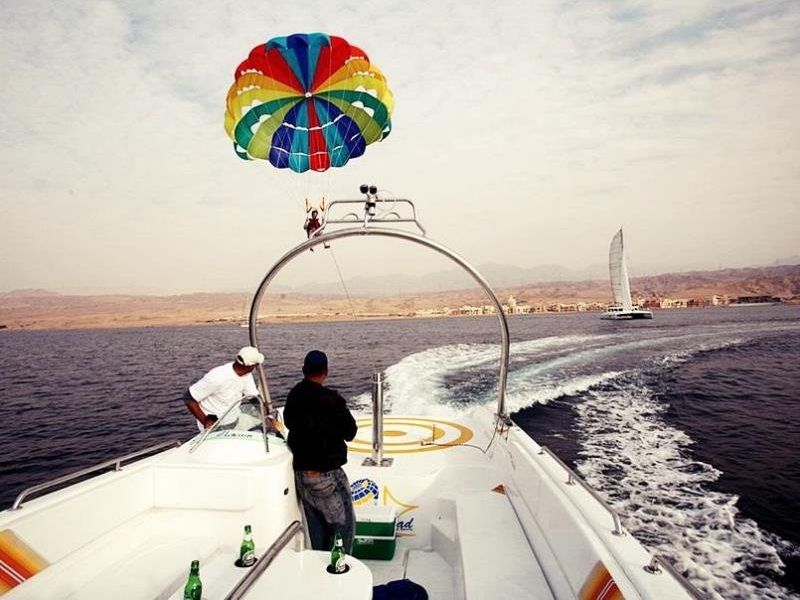 صورة الفندق 19