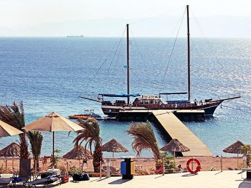 صورة الفندق 21
