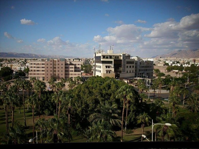 صورة الفندق 22