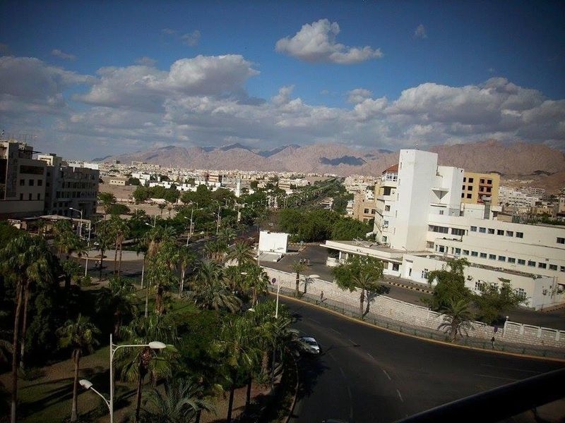 صورة الفندق 23