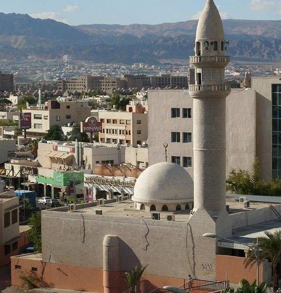 صورة الفندق 24