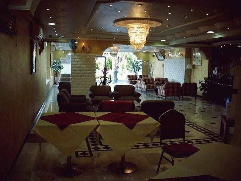 صورة الفندق 9