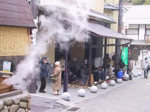 صورة الفندق 17
