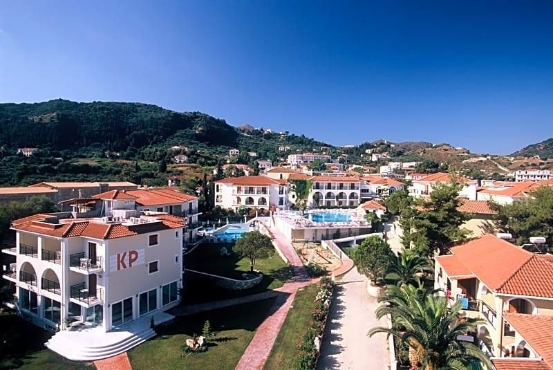 Hotel Photo 23