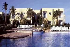 صورة الفندق 11