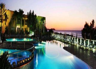 صورة الفندق 15