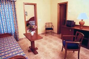 صورة الفندق 4