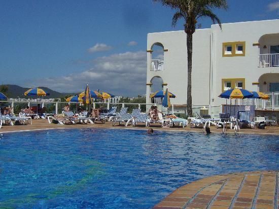 صورة الفندق 9