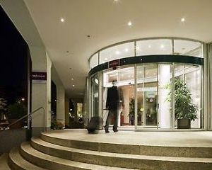 mk stuttgart Stuttgart Germany