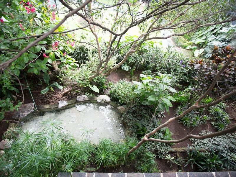 صورة الفندق 16