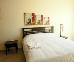 Casablanca Sweet Home - City Center Casablanca Morocco