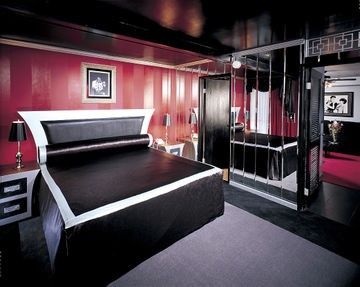 صورة الفندق 12