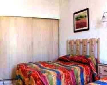 صورة الفندق 4