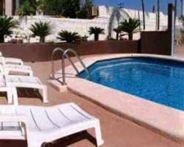 صورة الفندق 6