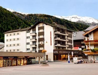 Hotel Photo 23