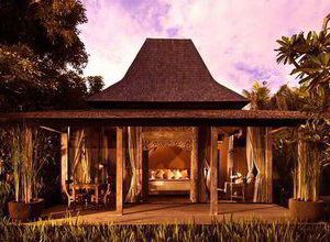 Khayangan Estate - Antique Luxury Villa by Premier Hospitality Asia Uluwatu Indonesia