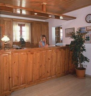 Hotel Photo 15
