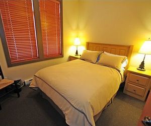 Sundance Resort West Kelowna Canada