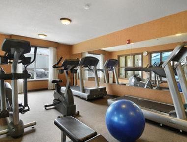 Hotel Photo 21