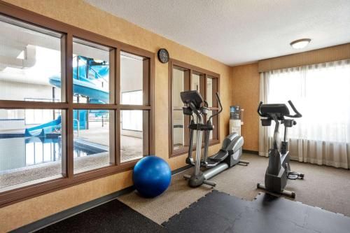 Hotel Photo 22