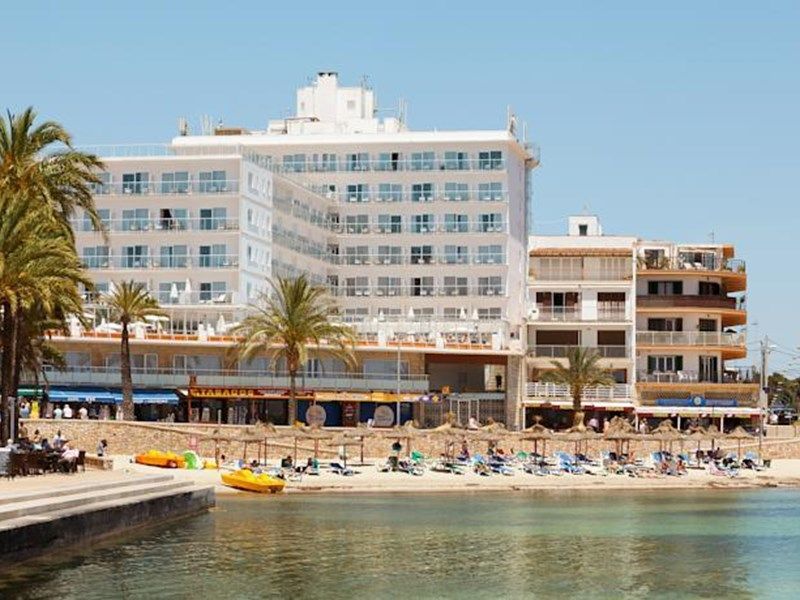 صورة الفندق 15