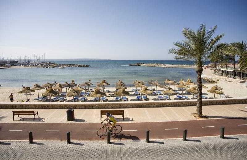 صورة الفندق 20