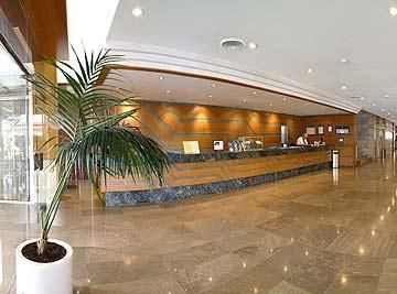 صورة الفندق 7