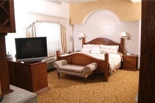 صورة الفندق 2