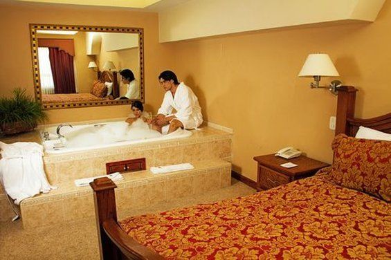 صورة الفندق 5