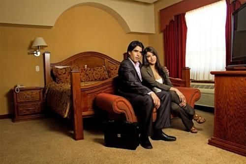 صورة الفندق 7