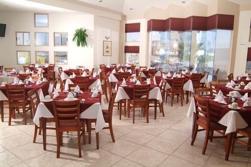 صورة الفندق 9