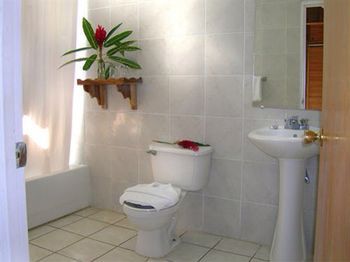 صورة الفندق 7