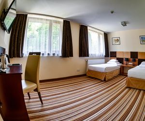 Boutique Hotels Wroclaw Poland