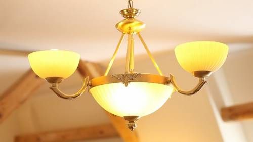 صورة الفندق 7