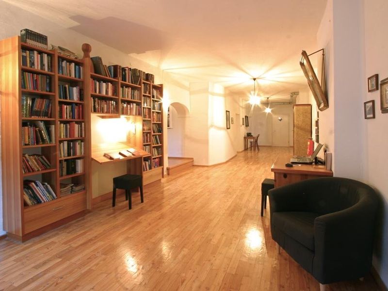Hotel Photo 14