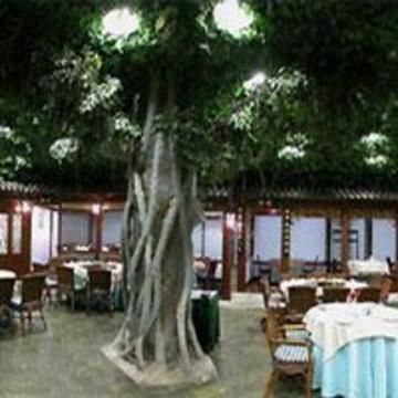 صورة الفندق 4