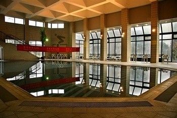 صورة الفندق 9