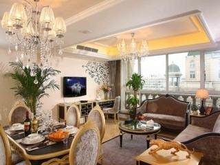 صورة الفندق 8