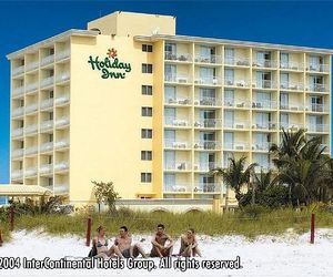 Holiday Inn Pompano Beach-Oceanside Pompano Beach United States
