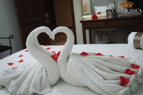 صورة الفندق 3