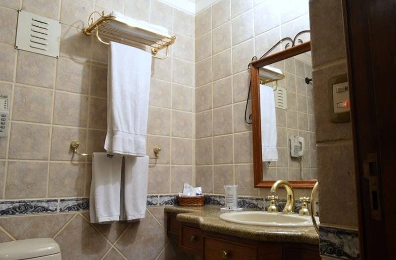 صورة الفندق 10