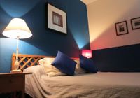 Отзывы Castelo Inn — Charming Mertola by Duna Parque Group